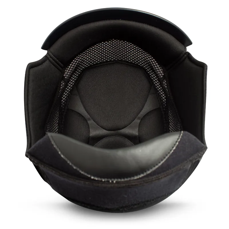 Kask Kooki Inner Padding Liner
